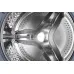 Стиральная машина SAMSUNG WW90DG6G94LB