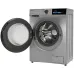 Стиральная машина TOSHIBA TW-BN90C4RU (SK)