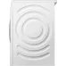 Стиральная машина BOSCH WGE02209PL