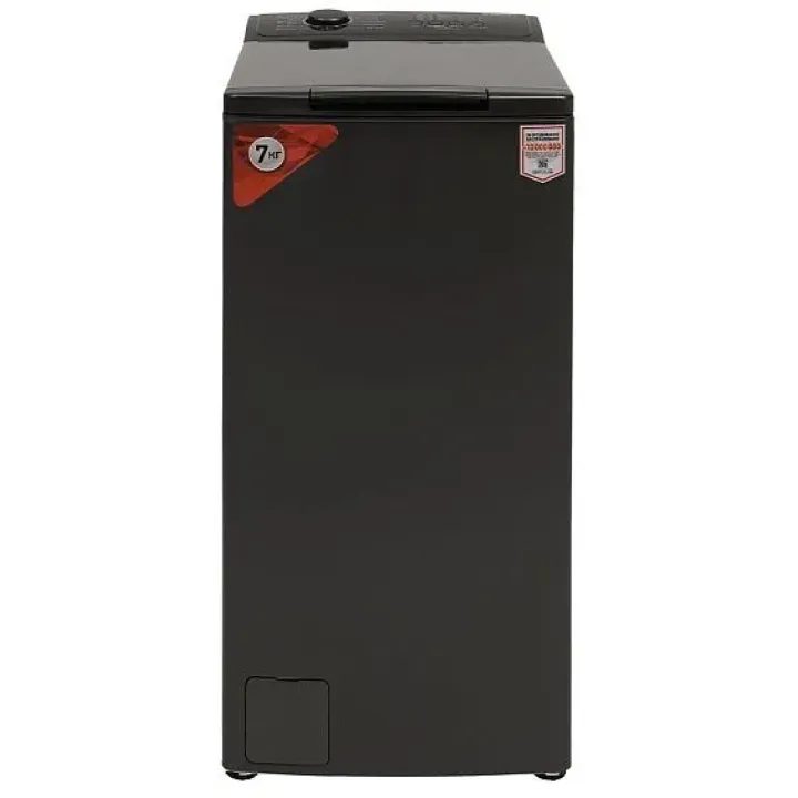 Стиральная машина KRAFT KF-UME7205G