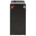 Стиральная машина KRAFT KF-UME7205G