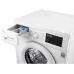 Стиральная машина LG F2Y1TYP65P