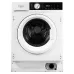 Стиральная машина MAUNFELD MBWM1486STWH