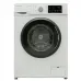 Стиральная машина SCHAUB LORENZ SLW FW6114 IS