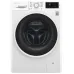 Стиральная машина LG F4J6TNPOW
