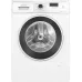 Стиральная машина BOSCH WGE02209PL