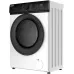 Стиральная машина DELONGHI AVENALE L 614 VI