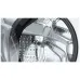 Стиральная машина BOSCH WGH24400BY