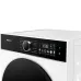 Стиральная машина HISENSE WF3I7027BWJ
