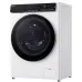 Стиральная машина LG F2T5HG0W