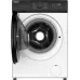 Стиральная машина DELONGHI AVENALE L 614 VI