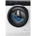 Стиральная машина ELECTROLUX EW6F8482E