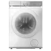 Стиральная машина TOSHIBA TW-BK100GF4RU (WS)