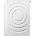 Стиральная машина BOSCH WNC254A0ME