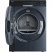 Стиральная машина HAIER X11 (HW120-BD14397SU1 + HD100-A3397SU1 + CKS-2)