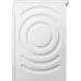 Стиральная машина BOSCH WGK264Z0ME