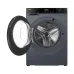 Стиральная машина HAIER HW70-BP12357SU1