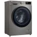 Стиральная машина LG F2V7FR2P