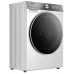 Стиральная машина HISENSE WF5S7041BW3