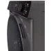 Стиральная машина LEX LWM07012GRIDD drive