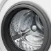 Стиральная машина GORENJE W2G2P84A32/C