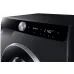 Стиральная машина SAMSUNG WW90DG6G94LB