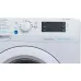 Стиральная машина INDESIT BWSE 6109 WWV