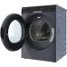 Стиральная машина HAIER X11 (HW120-BD14397SU1 + HD100-A3397SU1 + CKS-2)