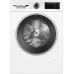 Стиральная машина BOSCH WGG242ZEPL