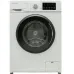 Стиральная машина SCHAUB LORENZ SLW FW6114 IS