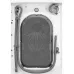 Стиральная машина ELECTROLUX EW8W4402QE