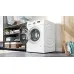 Стиральная машина BOSCH WGE02209PL