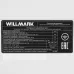 Стиральная машина WILLMARK WMA-1072GW