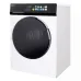 Стиральная машина DELONGHI ARABELLA LA 10754 VI