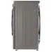 Стиральная машина LG F2V7FR2P
