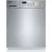 Стиральная машина MIELE WT 2789 i WPM