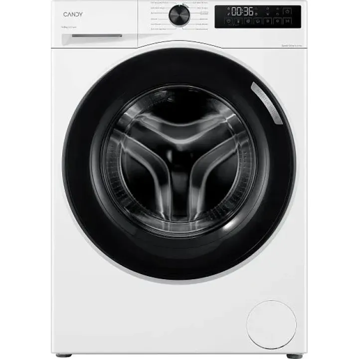 Стиральная машина CANDY C43W 210MBBW-07