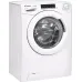 Стиральная машина CANDY CSO44 286TWM-07