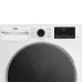 Стиральная машина BEKO B3WFR56H2WC
