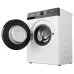 Стиральная машина GORENJE W2G2P84A32/C