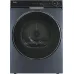 Стиральная машина HAIER X11 (HW120-BD14397SU1 + HD100-A3397SU1 + CKS-2)
