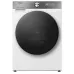 Стиральная машина HISENSE WF5S7041BW3