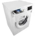 Стиральная машина LG F2Y1TYP65P
