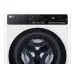 Стиральная машина LG F2T5HG0W