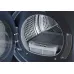 Стиральная машина HAIER X11 (HW120-BD14397SU1 + HD100-A3397SU1 + CKS-2)