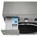 Стиральная машина LG F2V7FR2P