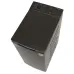 Стиральная машина KRAFT KF-UME7205G