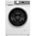 Стиральная машина KUPPERSBERG WDM 470 W