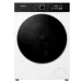 Стиральная машина HISENSE WF3I7027BWJ