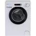 Стиральная машина CANDY 1043DR-07